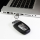 Silicon Power USB 3.1 16GB SP016GBUF3J80V1T - 1390389 - zdjęcie 3